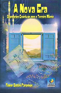 A Nova Era