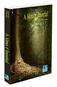 A Alma é Imortal