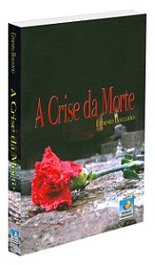 A Crise da Morte