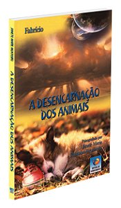 A Desencarnação dos Animais