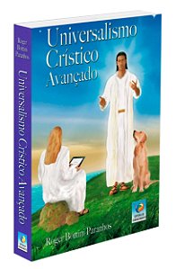 Universalismo Crístico Avançado