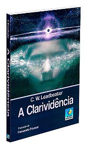 A Clarividência