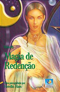 Magia de Redenção