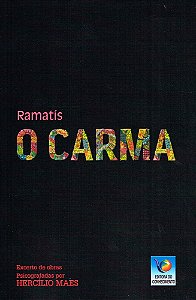 O Carma