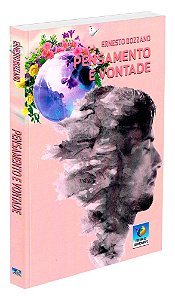 Pensamento e Vontade