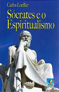Sócrates e o Espiritualismo