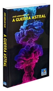 A Guerra Astral
