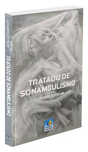 Tratado de Sonambulismo