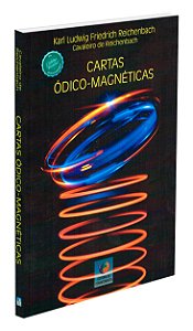 Cartas Ódico-Magnéticas