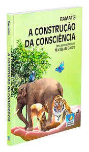 A Construção da Consciência
