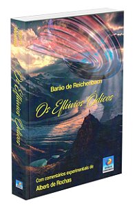 Os Eflúvios Ódicos