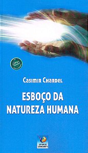 Esboço da Natureza Humana