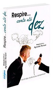 Respire... Conte até Dez