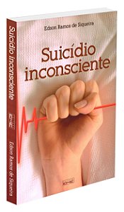 Suicídio Inconsciente