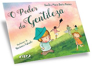 Poder Da Gentileza