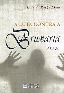 A Luta Contra a Bruxaria