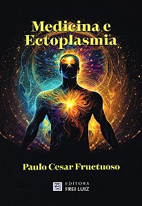 Medicina e Ectoplasmia