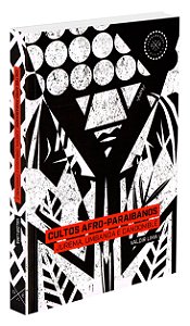 Cultos Afro-Paraibanos