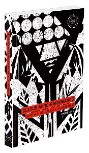 Cultos Afro-Paraibanos