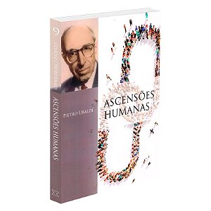 Ascensões Humanas