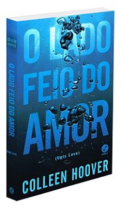 O Lado Feio do Amor
