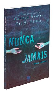 Nunca Jamais - Parte 1