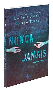 Nunca Jamais - Parte 1