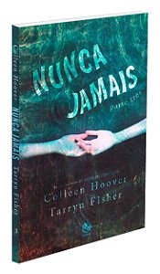 Nunca Jamais - Parte 3