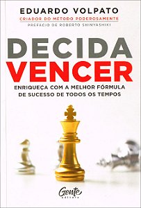 Decida Vencer