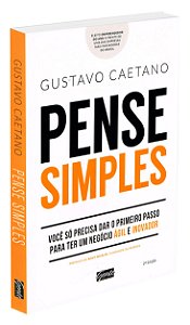 Pense Simples