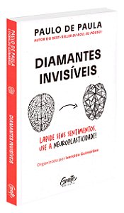 Diamantes Invisíveis