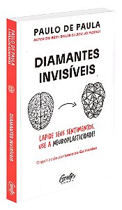 Diamantes Invisíveis