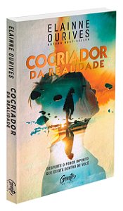 Cocriador da Realidade