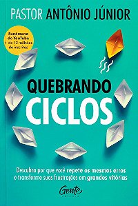 Quebrando Ciclos