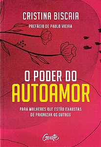 O Poder do Autoamor