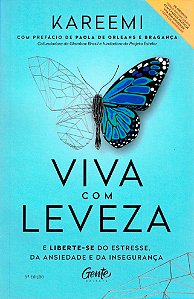 Viva com Leveza