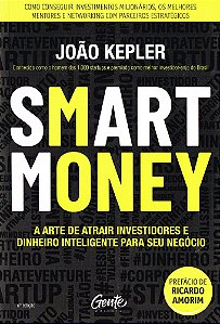 Smart Money