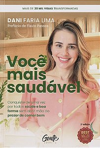 Você mais saudável