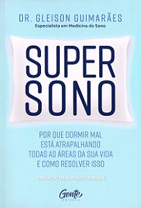 Super sono