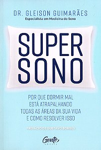 Super sono