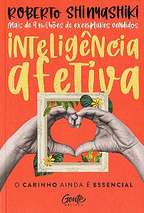 Inteligência Afetiva
