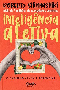 Inteligência Afetiva