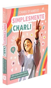 Simplesmente Charli