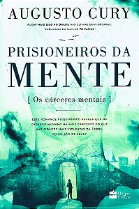Prisioneiros Da Mente