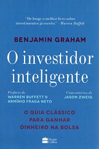 O Investidor Inteligente