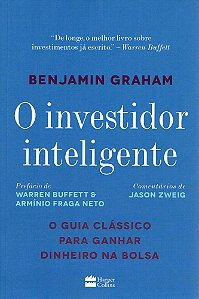 O Investidor Inteligente