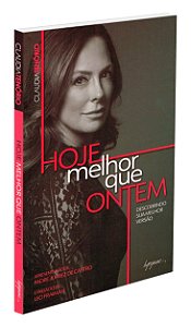 Hoje Melhor Que Ontem
