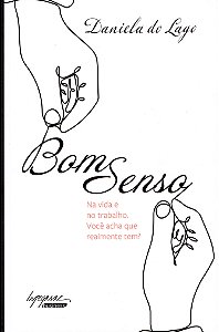 Bom Senso