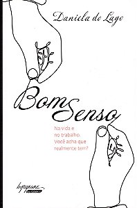 Bom Senso