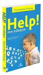 Help! Me Eduque